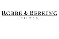 Robbe_&_Berking_Logo
