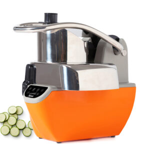 Univerzalne seckalice