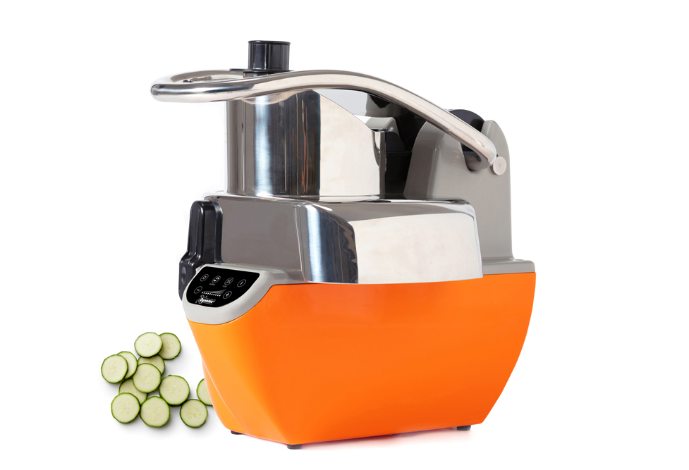 Univerzalne seckalice