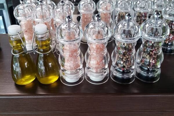 13319872_128799757539314_6696429674119383636_n