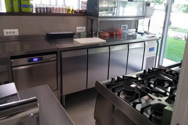 13331151_128784757540814_7888739569945464549_n-1