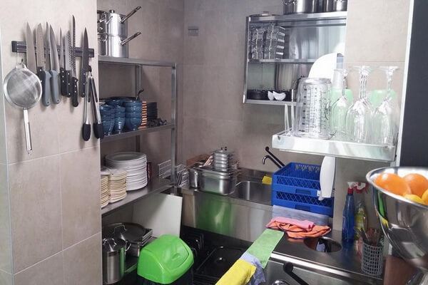 13335984_128782114207745_2466270872214890977_n