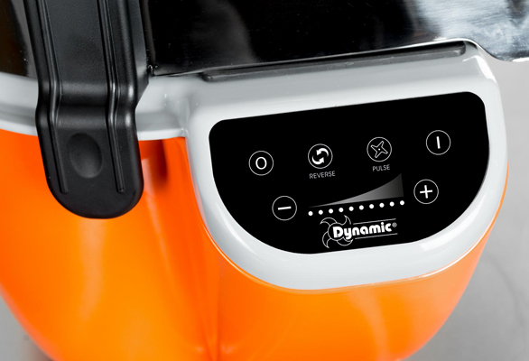 Kombinovane mašine - Image 2