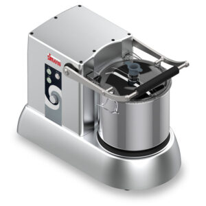 Stoni Cutter CT Tronic 4/6/9