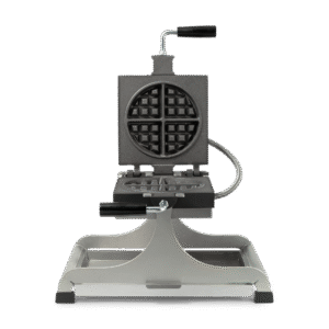 Waffle aparati Krampouz