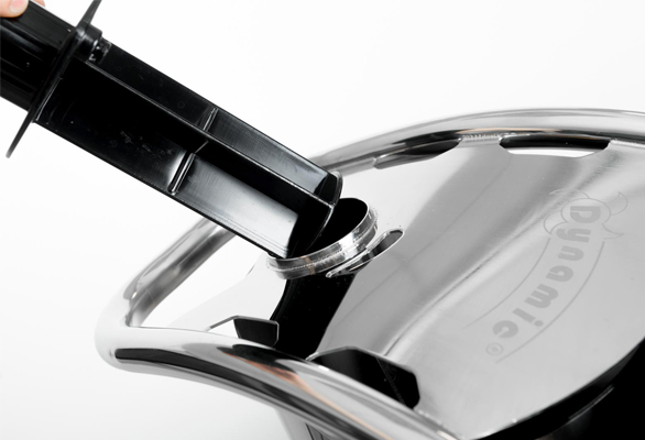 Kombinovane mašine - Image 4