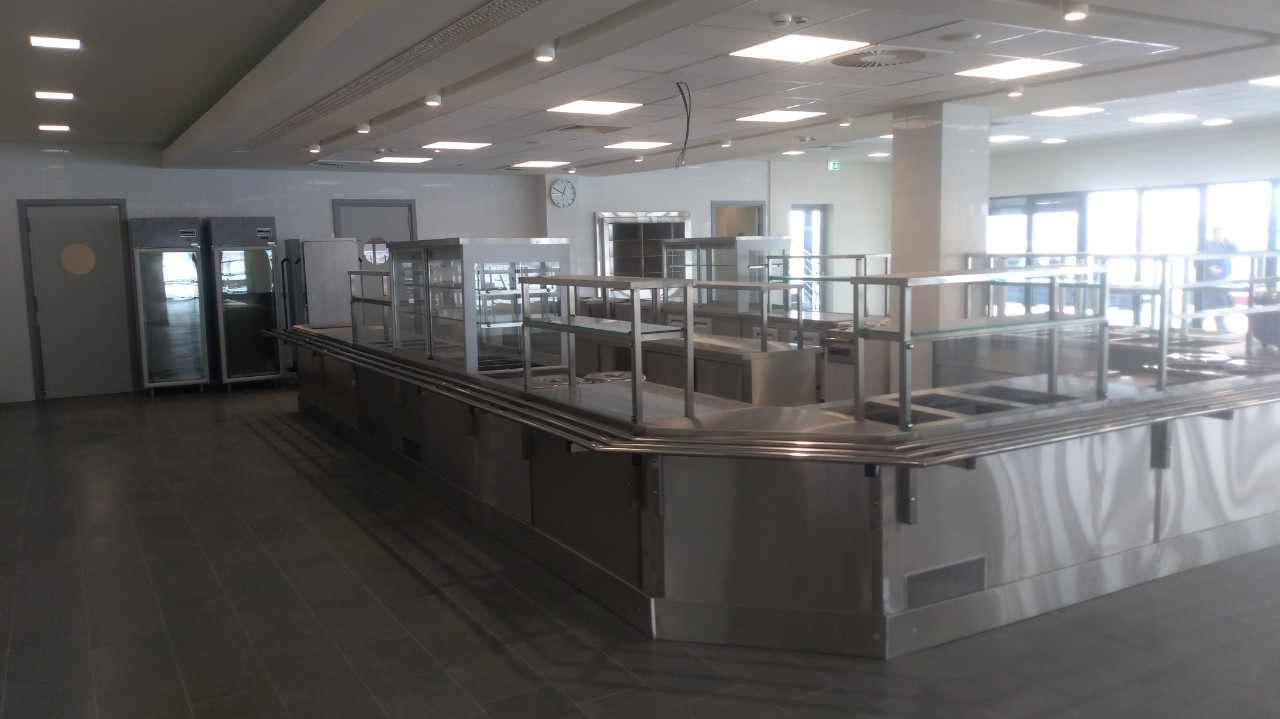 IMG-0470d7304614433739131fb3054eab31-V