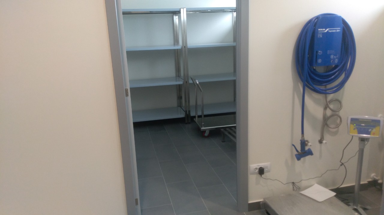 IMG-0b2d88414560c74341ad80f159119efd-V