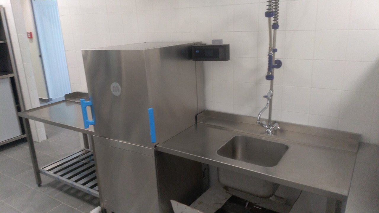 IMG-33b160a6049db7b8b999a6e3ef07102a-V