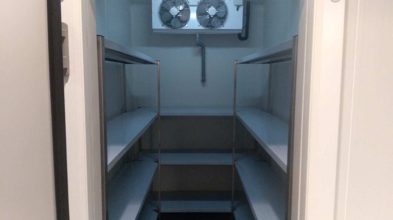 IMG-45e71e4ae20761c7d52a9488e7b88853-V