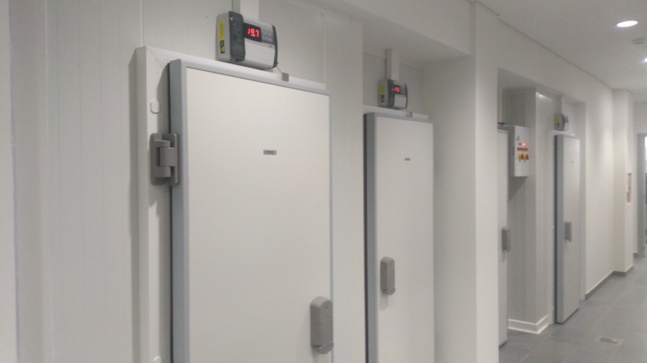 IMG-5d11f5ddaae0f3a47fd768a462159cc8-V