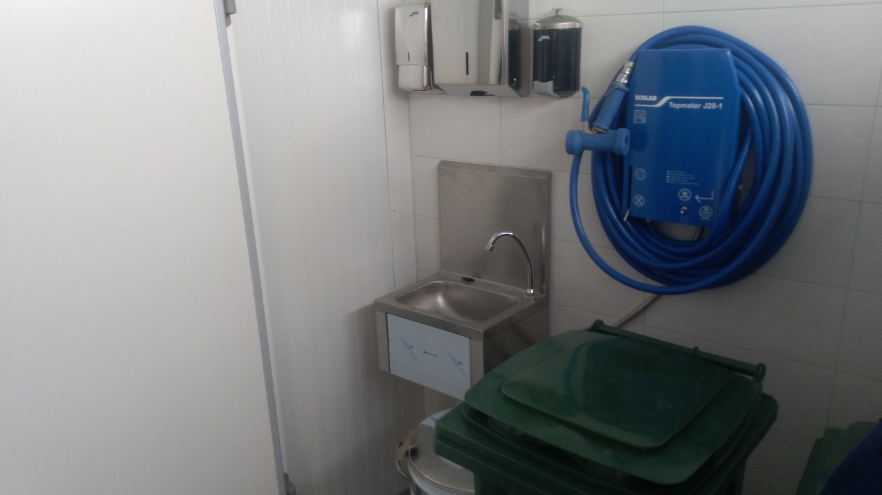 IMG-60ebe363f4250cc09e0cddf5d0cb63cd-V