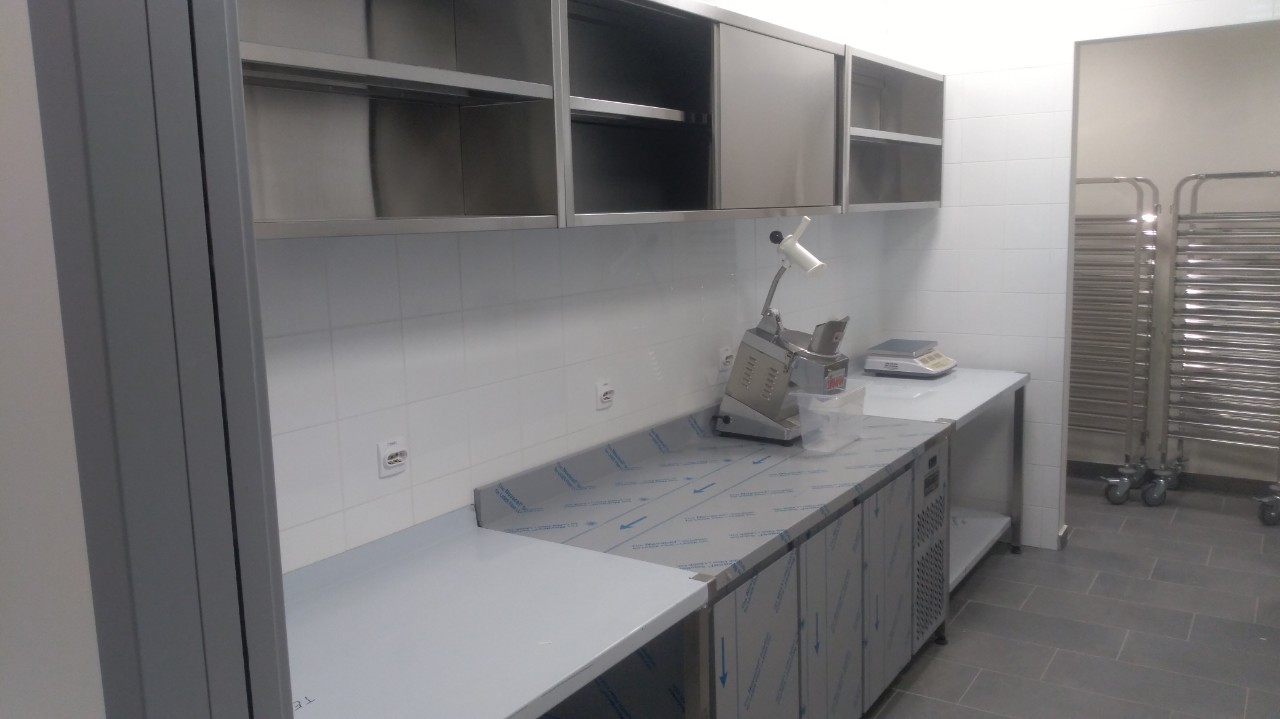 IMG-62f48dc0a1d3c9eb5bf5fa41b663ee97-V