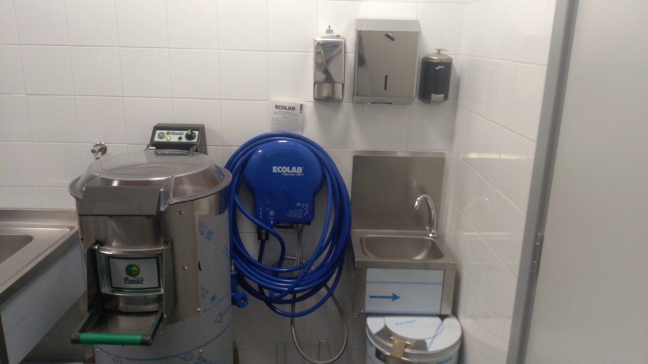 IMG-69db284367ec07b0b77ffec9e1193a4d-V