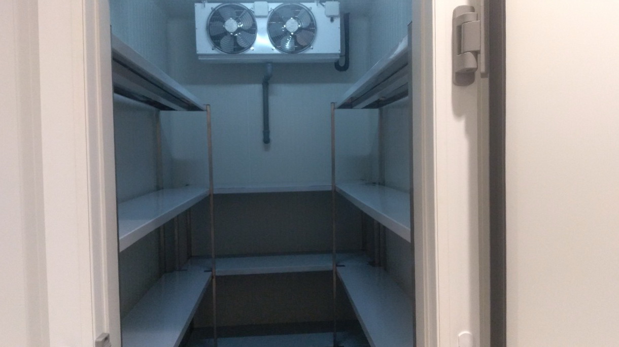 IMG-6ad56d925eb0ad22cece63a39ea53928-V