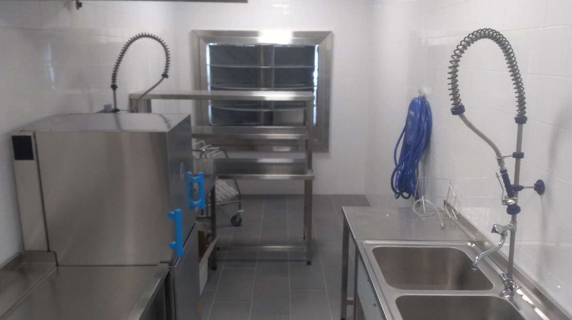 IMG-6afa51d6dfaa5a71de44eea5bacb0cc7-V