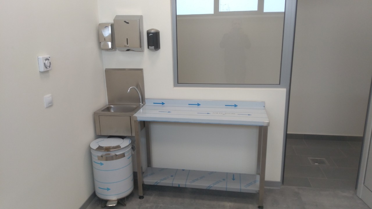 IMG-71f3def4a30a7346d09ee0e72a0c1ae9-V