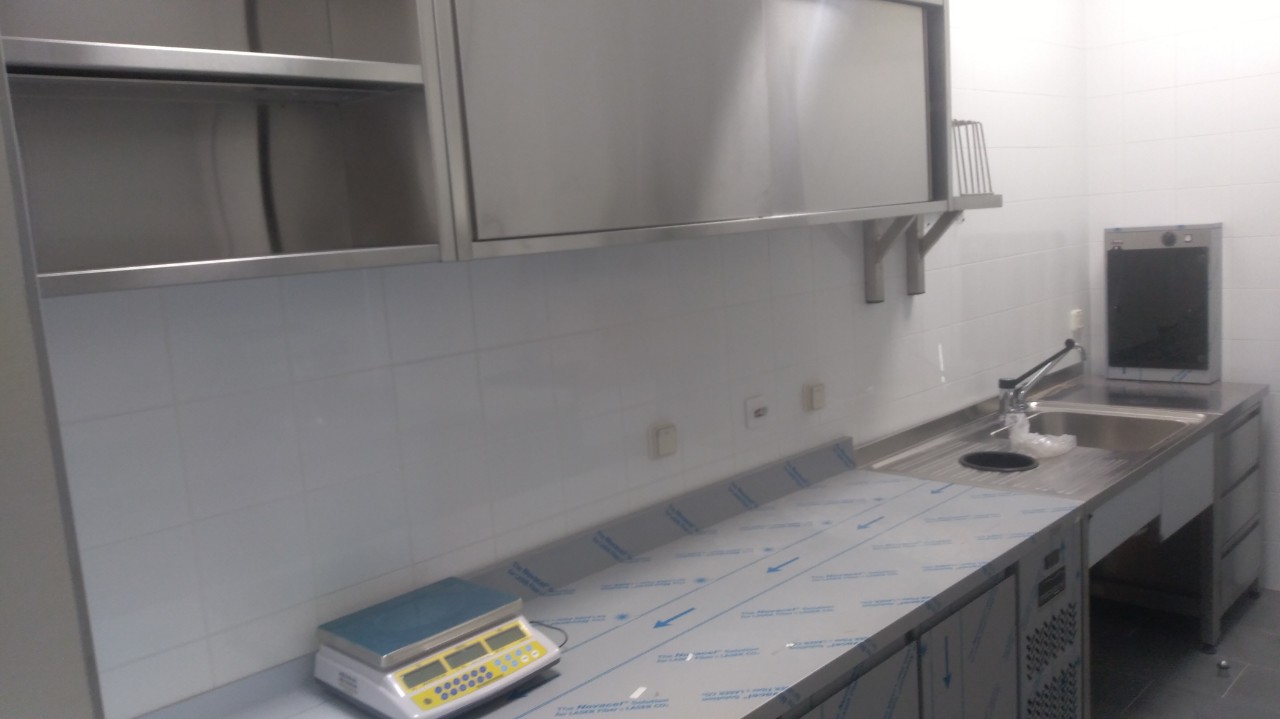 IMG-7385161395648cf620e7f00970835559-V