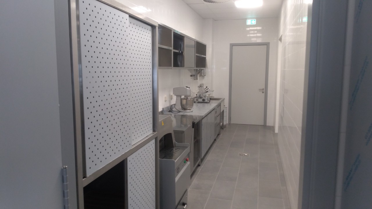 IMG-7d076b3e36c1cddd05f0a8da2fc28406-V