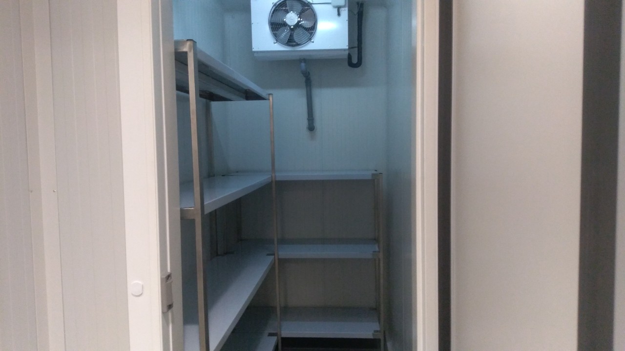 IMG-823a98458cf5a592de14e50f7b918c9a-V