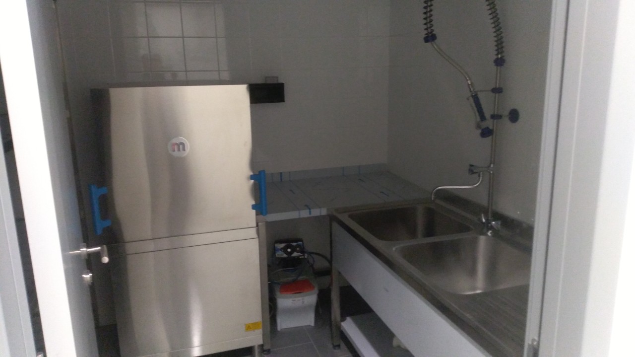 IMG-8258cab01414287d83a89f2d88319a4d-V