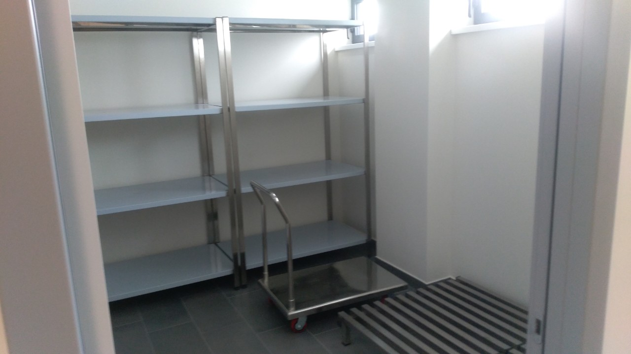 IMG-84265c463299883305d2850c1b0246bc-V