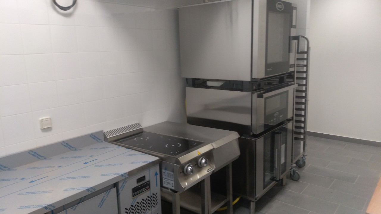 IMG-9668a4a090427f317bbc4eb24ed84bac-V