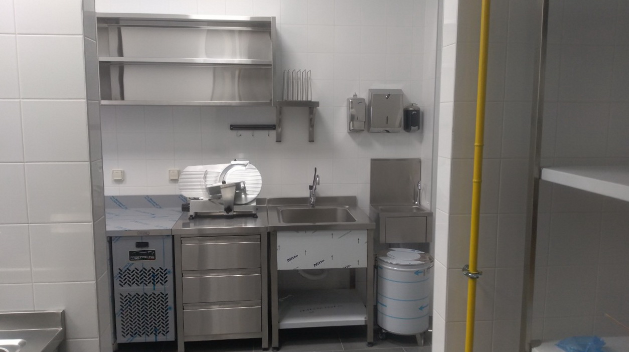 IMG-997199f35e79e1fb3fd8f5396bf28166-V