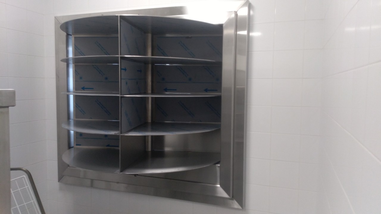 IMG-9ba6d2bac964b8f9e843071fd587c6b1-V