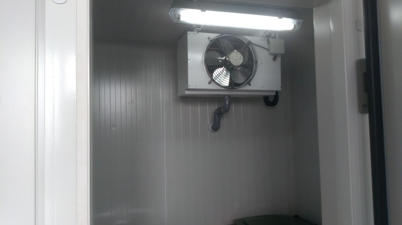 IMG-9cb23abe472921b3fc47b1c794a48eb3-V