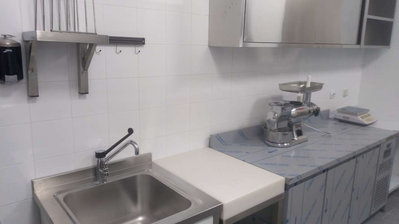 IMG-af5eaff050e780b8902bab467dd054cd-V