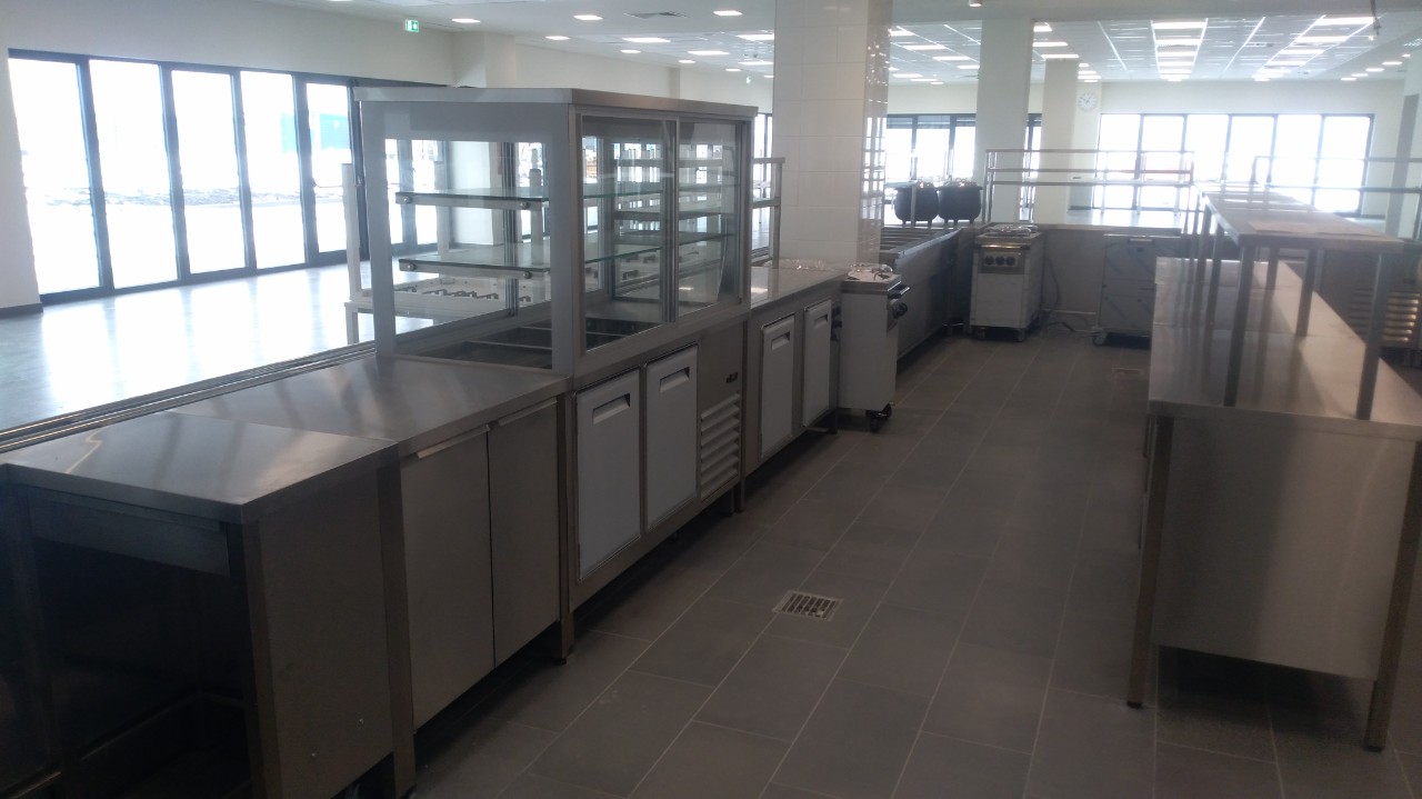 IMG-b57ce823c8e4b556132927de01abf033-V