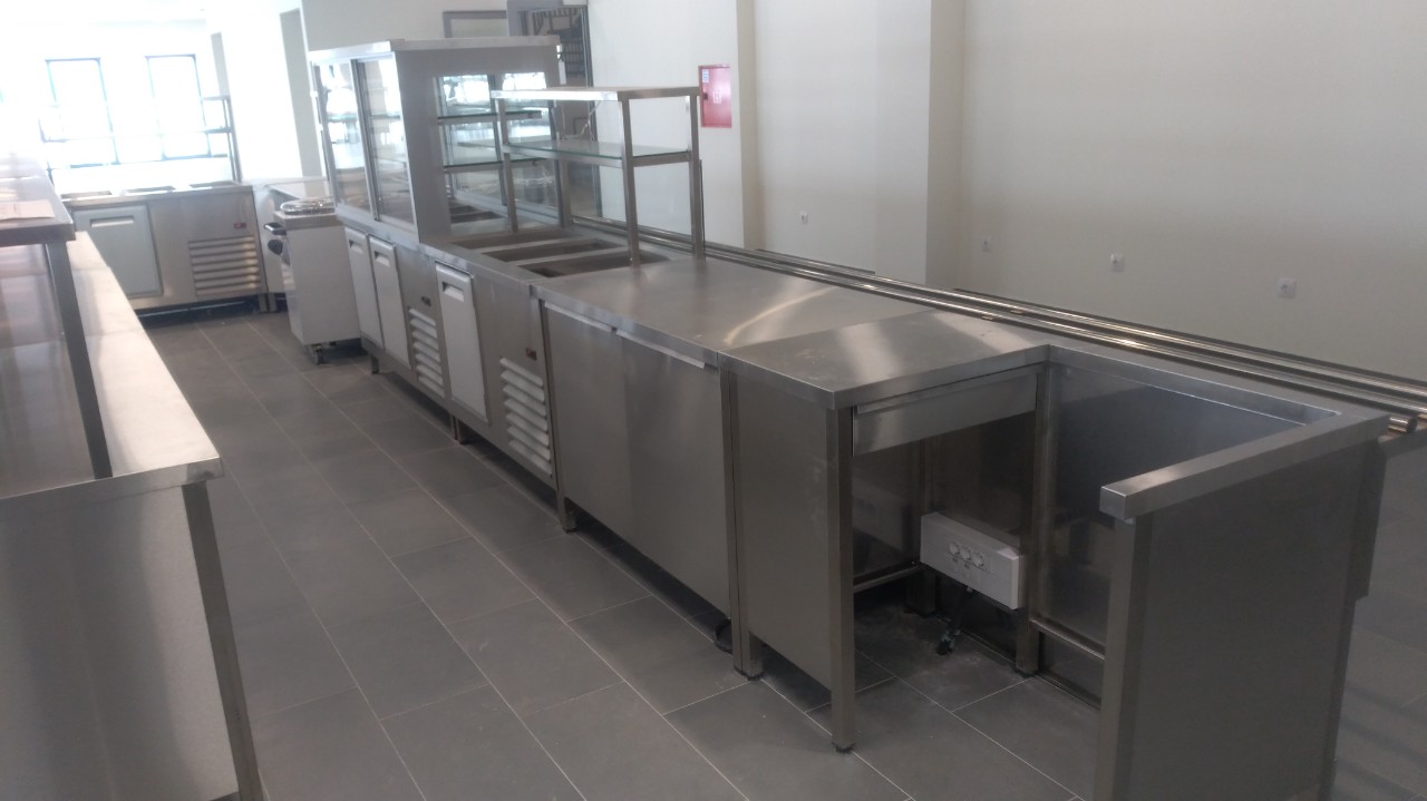 IMG-c288dc8187dcdbd9fefe1e86fb930981-V