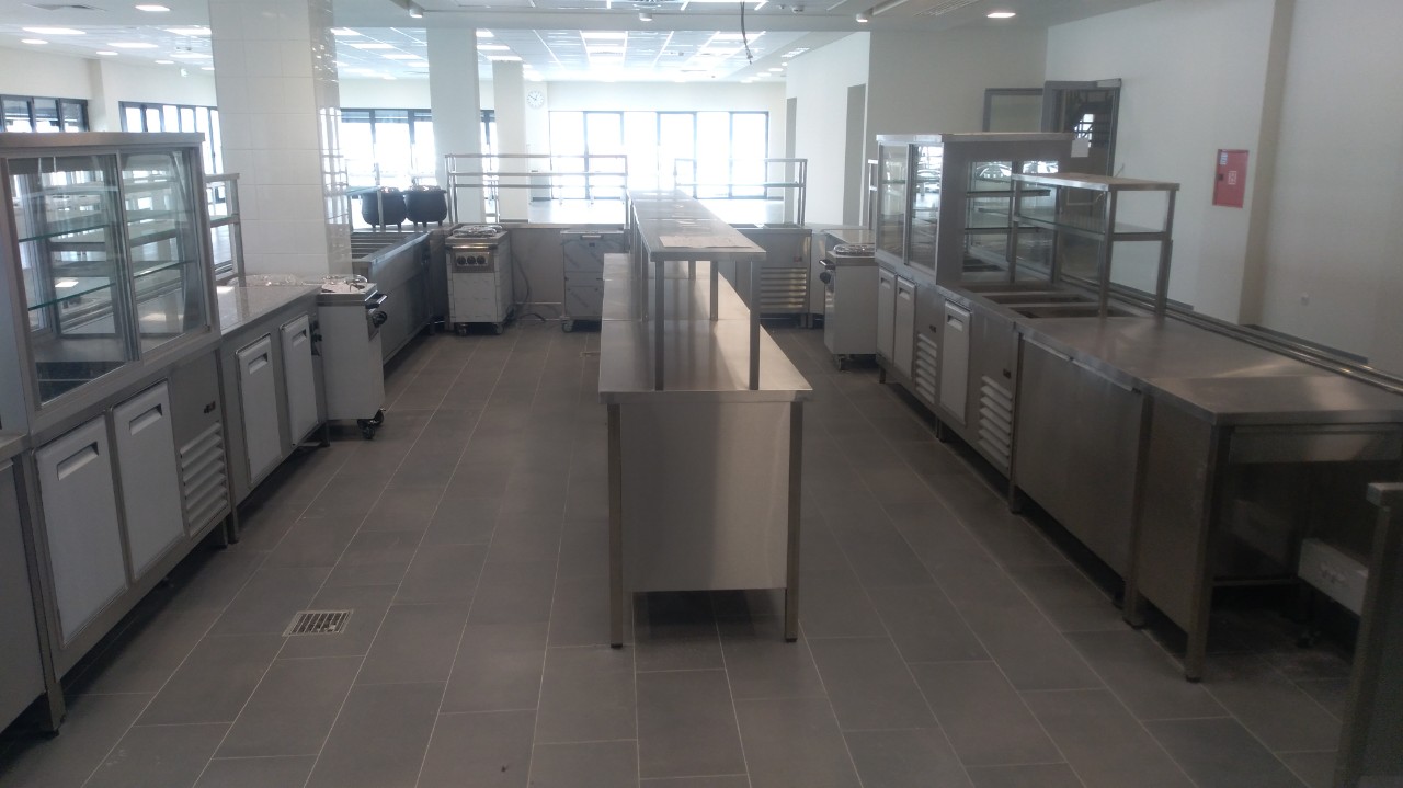 IMG-c376b74ec401f2d6b9a83416f5c44f15-V