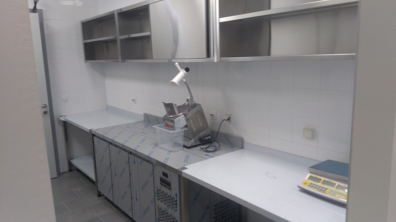 IMG-d6f50b7b283c89f9dc81629fa940047d-V