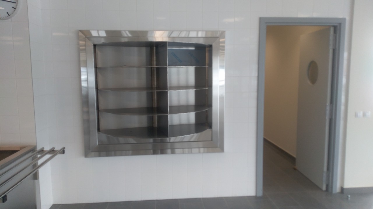 IMG-db1dccd450170db5e70b65d1a829b6b9-V