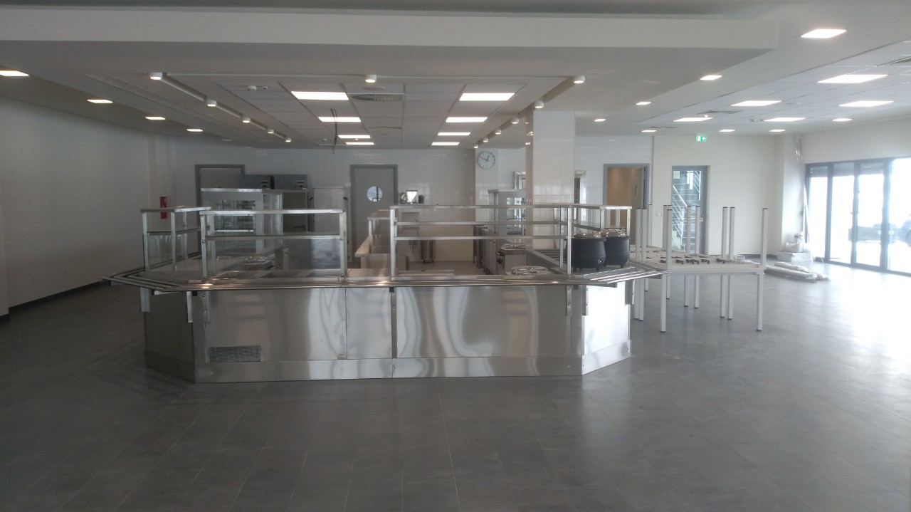 IMG-e7a348b57d73b9df630e8d12c9938263-V