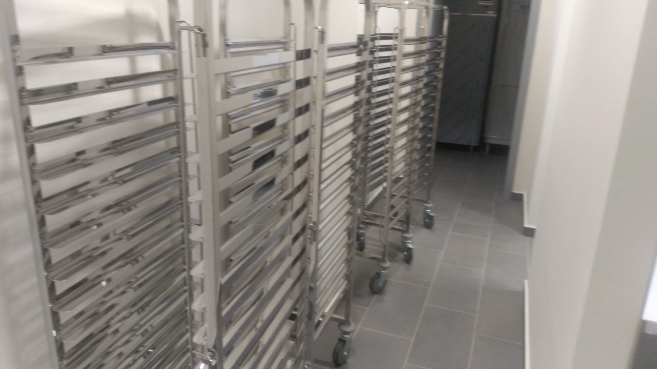 IMG-f17d7e972321d947f1b072c1f7509e2c-V