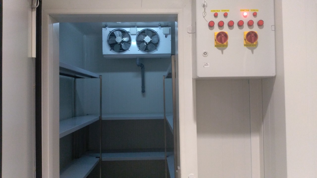 IMG-f4da3d6205d226be4f01bef370e44a1b-V