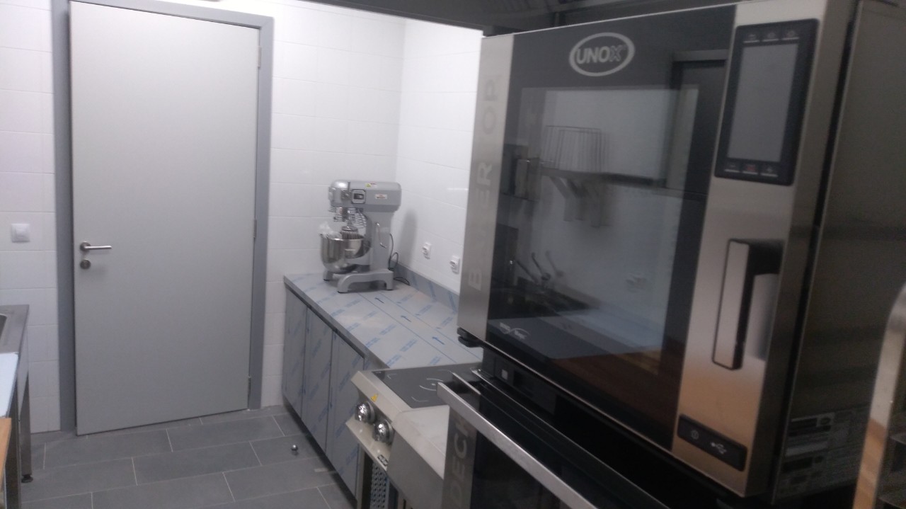 IMG-f54e3743ad644edf2291eda76476a9da-V