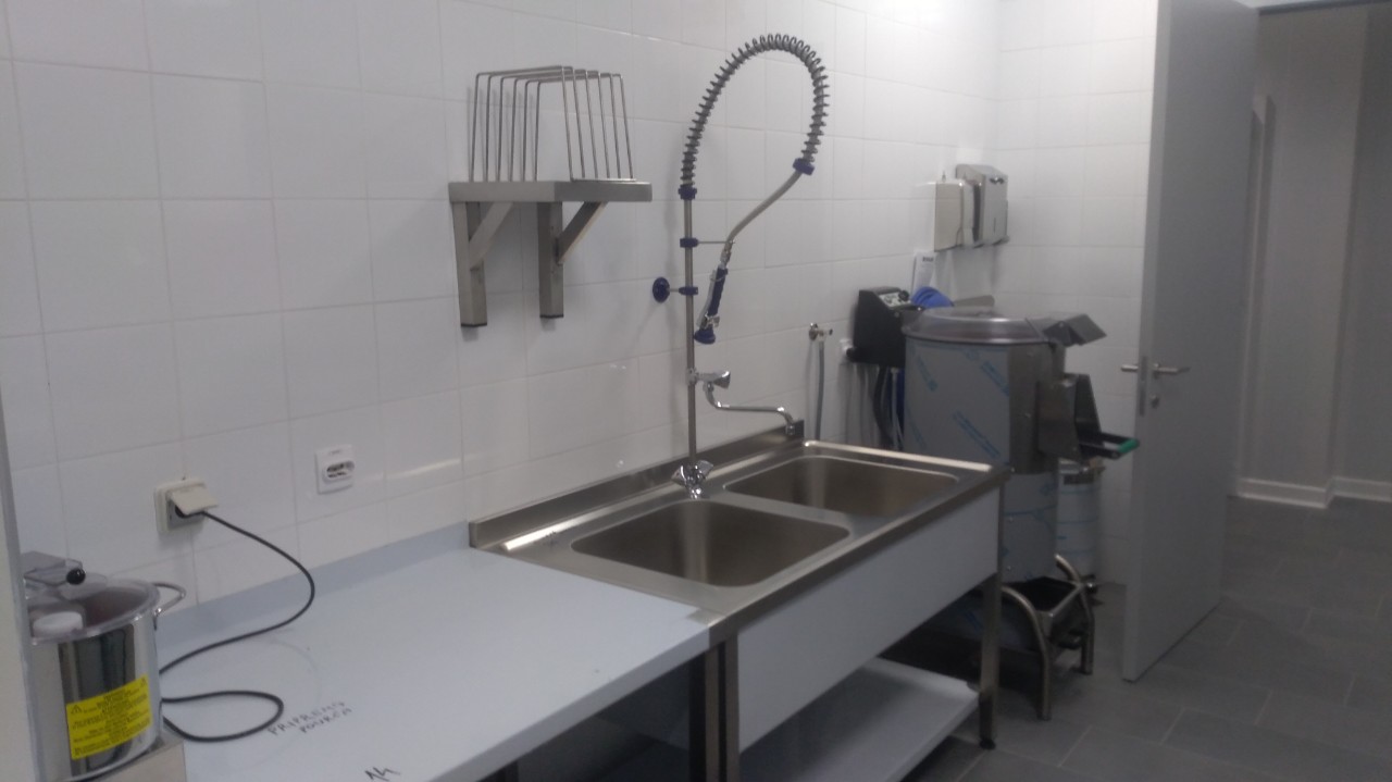 IMG-fb4eb58a5c60f92c6d2b95f55b72d854-V