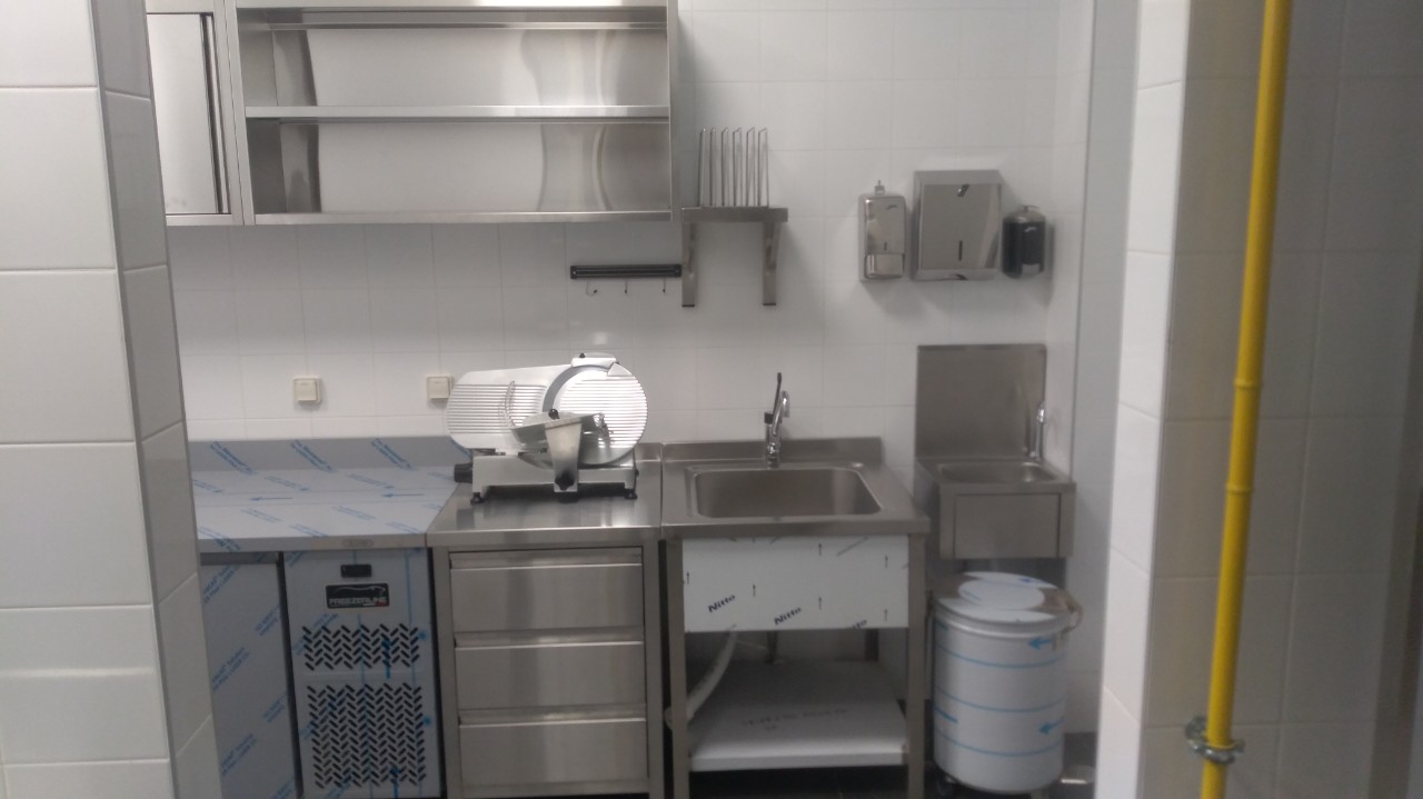 IMG-fbfd4bed5040d9feae89ac54f5376126-V