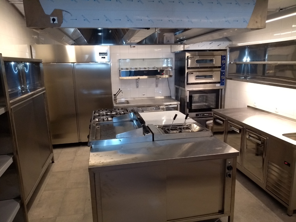 IMG_20180816_090448500