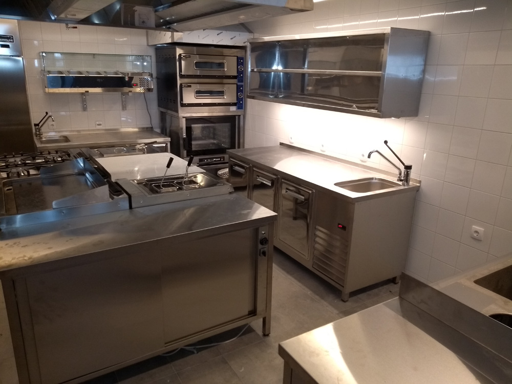 IMG_20180816_090453915