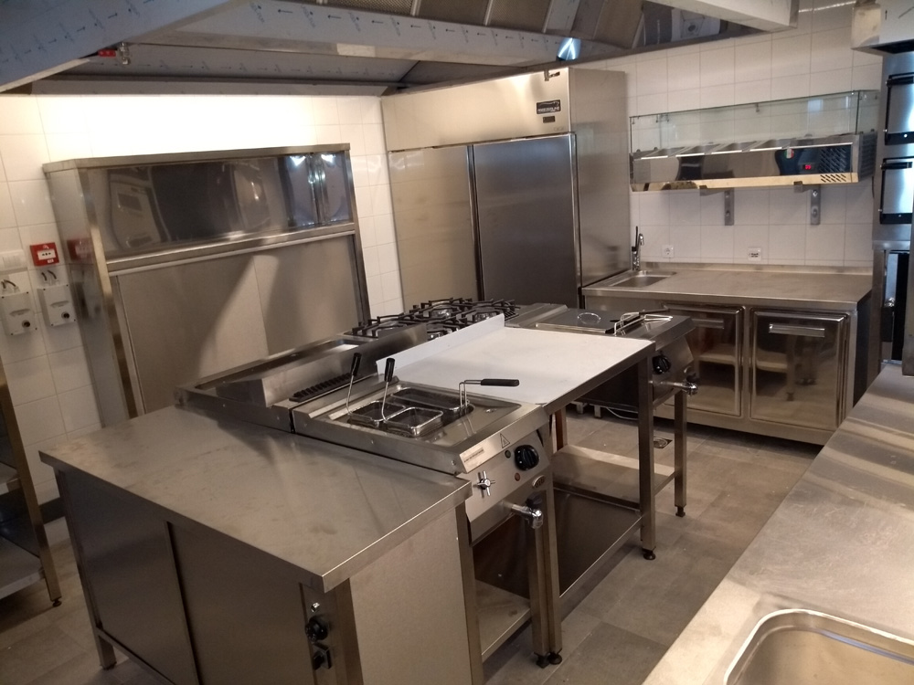 IMG_20180816_090508832