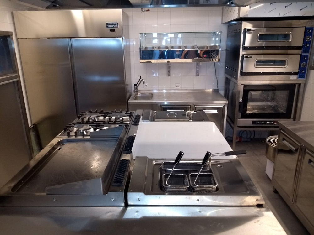 IMG_20180816_090515991