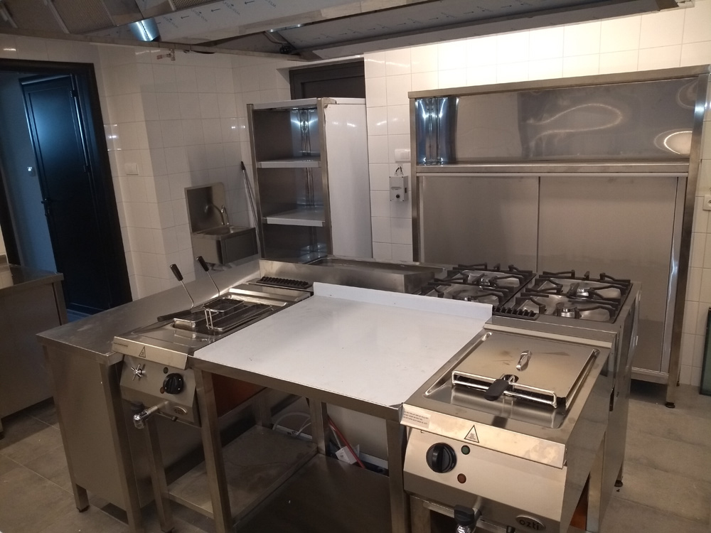 IMG_20180816_090532033