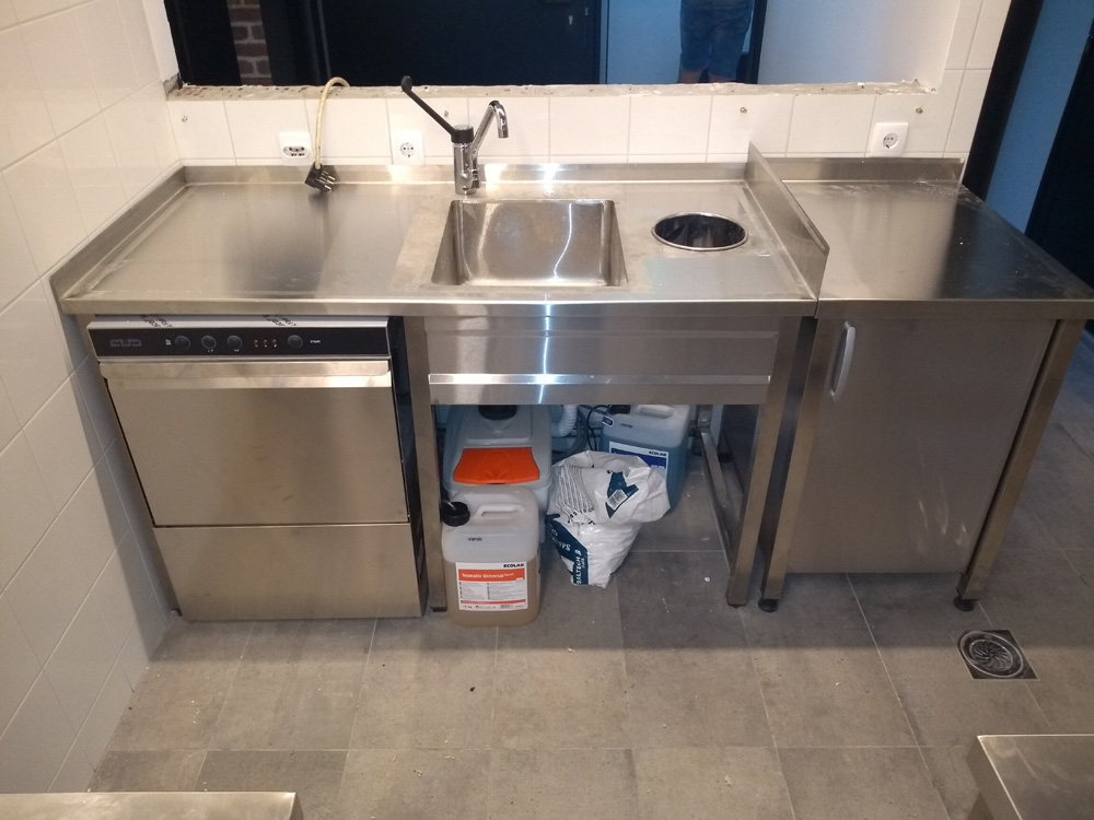 IMG_20180816_090541286