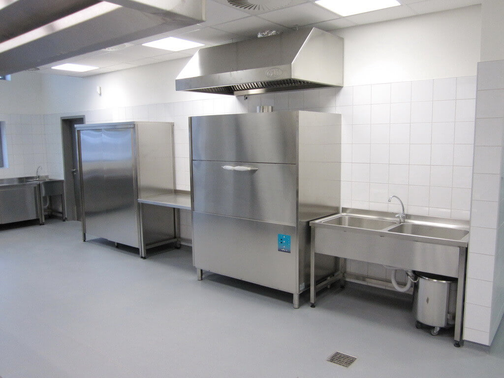 Picture-003-1024x768