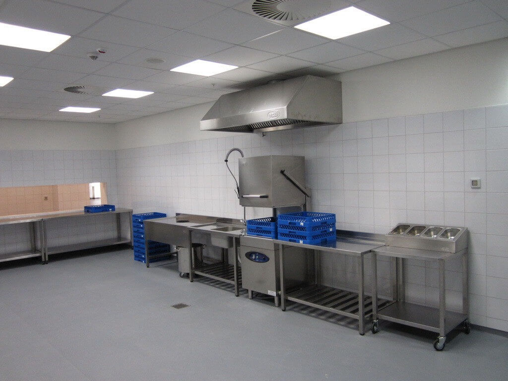 Picture-015-1024x768